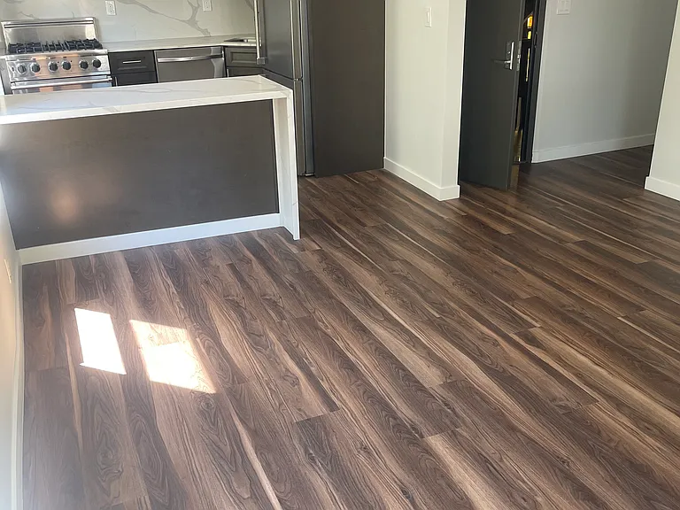 Forest Ave — Photo 2