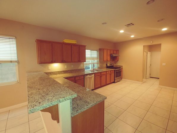12969 Onyx Ct