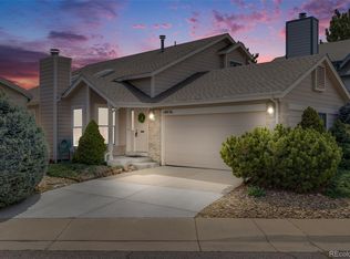 10436 W 84th Pl, Arvada, CO 80005
