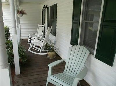 2nd image of 5361 Koontz Dr