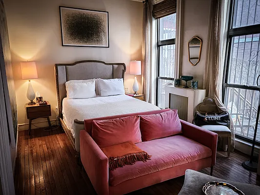 Rented by Owner | media 20