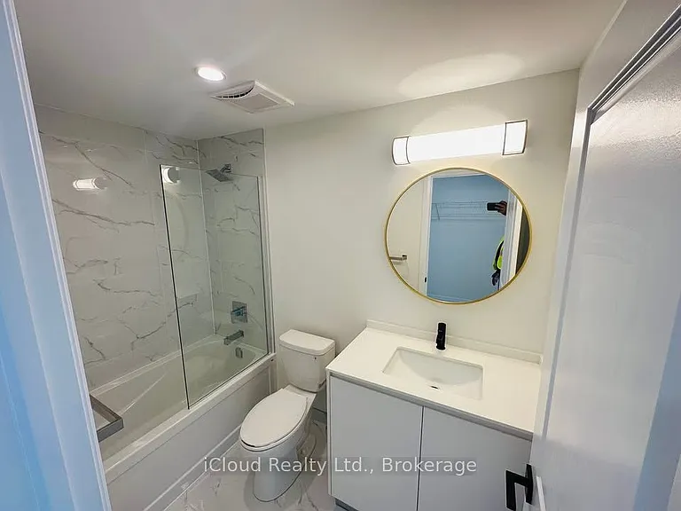 3340 Stella Cres #524 — Photo 13