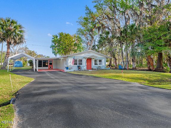 2nd image of 118 LUDWIG Avenue