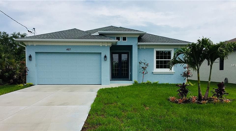 1st image of 352 Baytree Dr