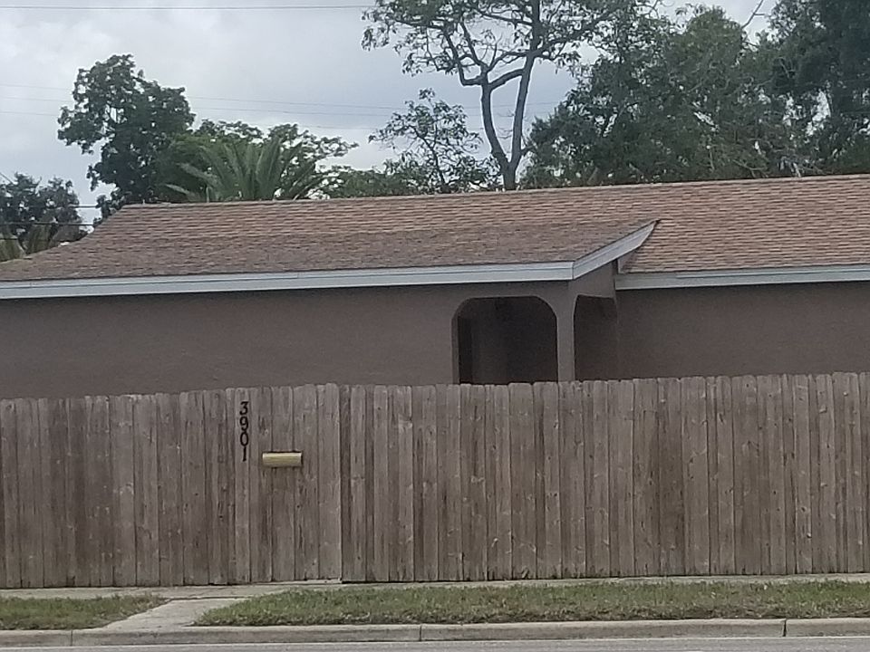 1st image of 3901 38th Ave N