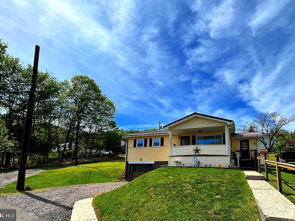 1st image of 19006 Legion Rd