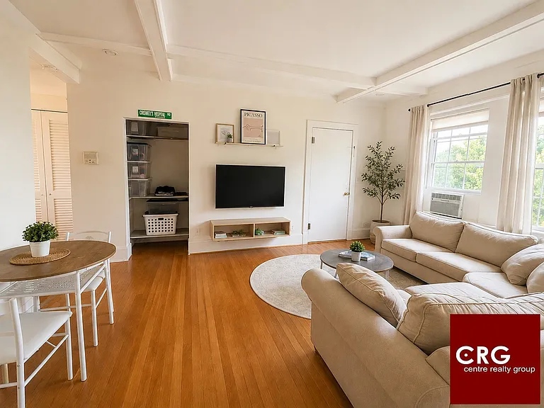 1734 Commonwealth Ave #7 — Photo 2