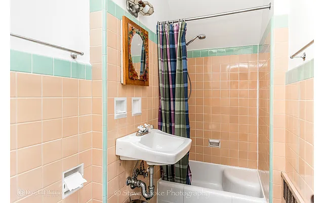 Sold by Douglas Elliman | media 15