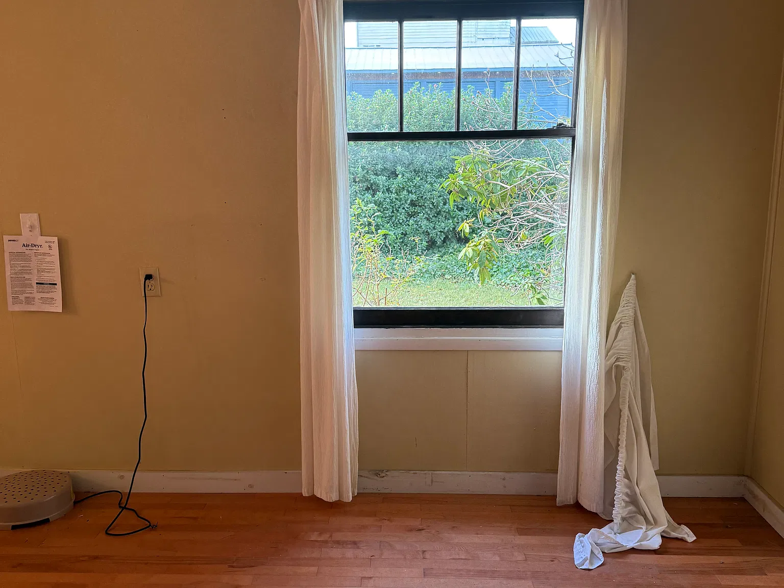 Studio, 300 sqft, $900 — Photo 3