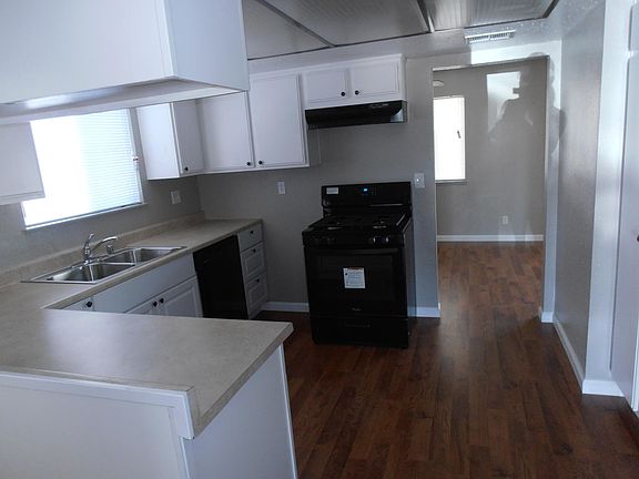 3rd image of 24382 Bluegrass Ct