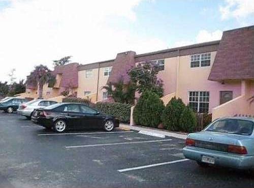 2nd image of 1417 NW 80th Ave APT A
