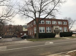 255 N Spring St APT 2, Elgin, IL 60120