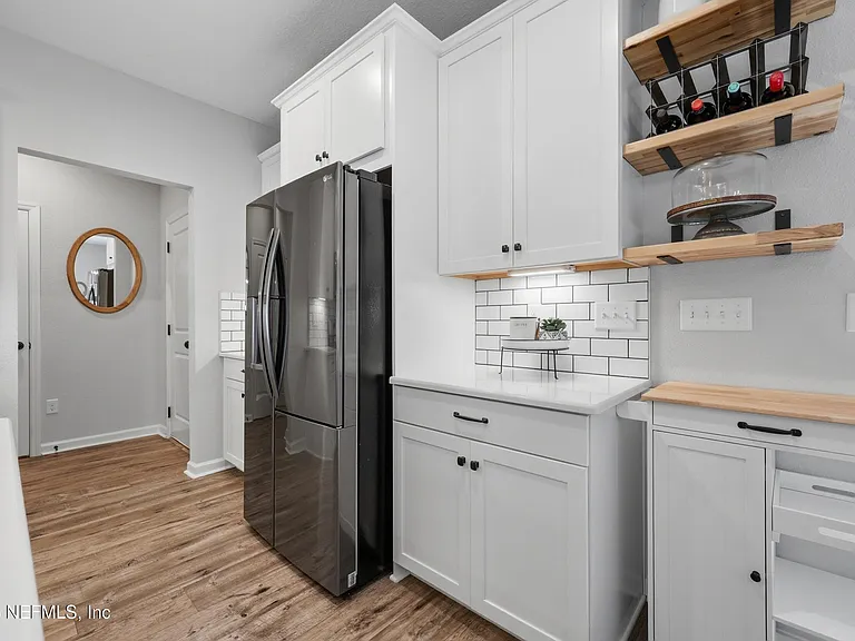184 Dahlia Falls Dr — Photo 10