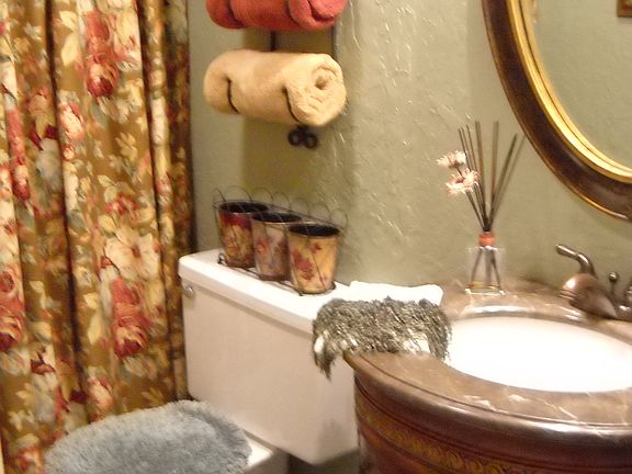 2nd bath