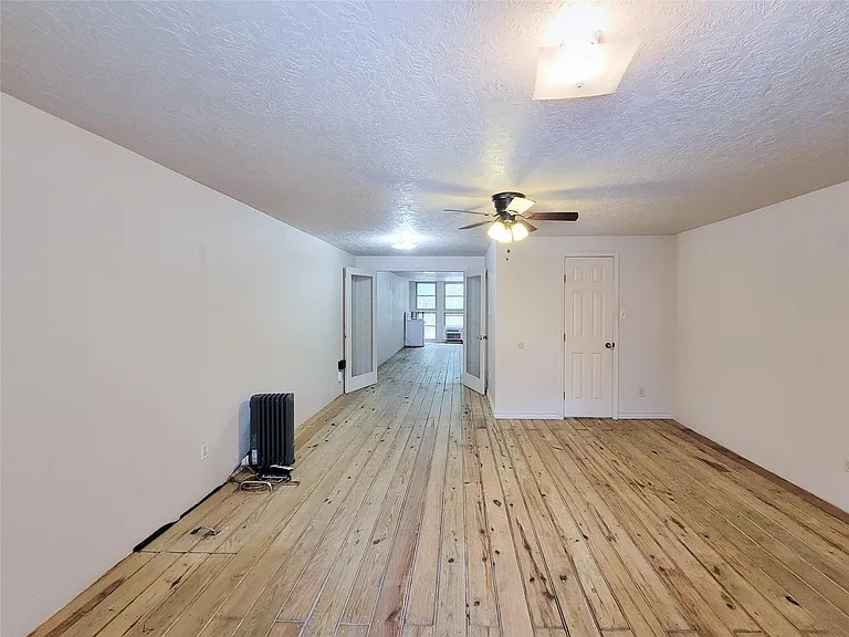 13200 Young Ln — Photo 15