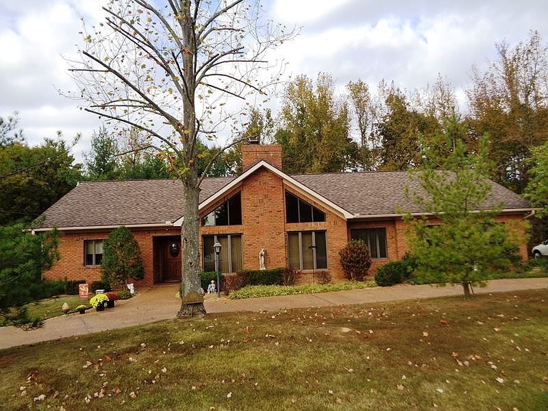 1st image of 130 Woodcreek Blvd
