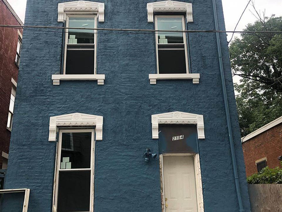 1st image of 2154 Staebler St