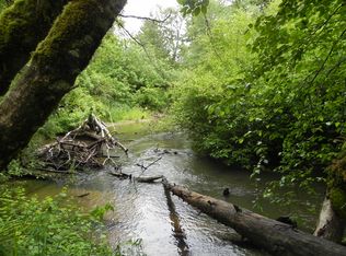 Knight Rd, Elmira, OR 97437