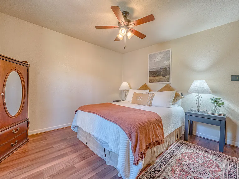 167 Midiron Dr — Photo 30