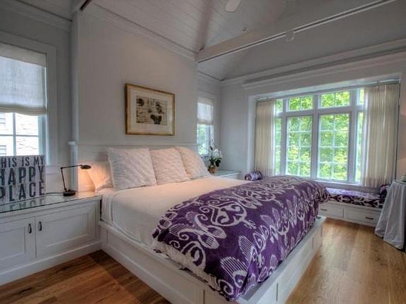 4th image of 258 Fair Oaks Ave