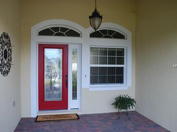 3rd image of 524 W Blue Waters Edge Dr