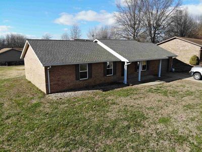 4305 Baden Strasse, Jasper, IN, 47546