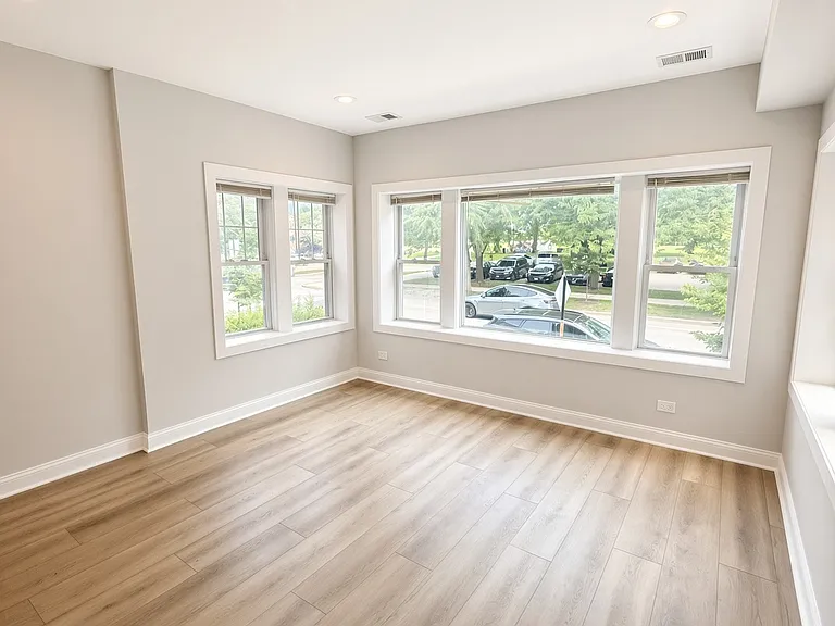 4152 N California Ave #1 — Photo 14