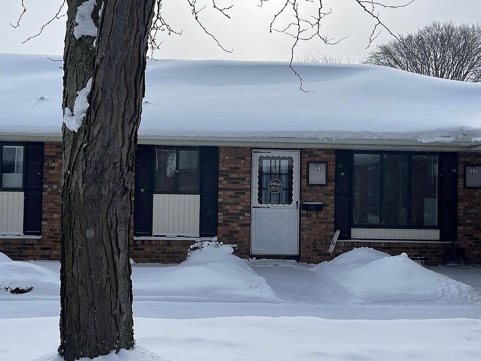 1st image of 19 Old Mill Dr Unit 23