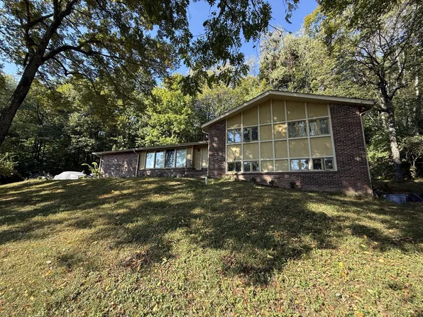 1213 Brentwood Ln, Brentwood, TN 37027