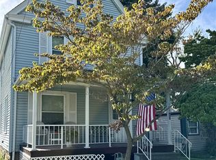 150 Seneca Ave, Elyria, OH 44035