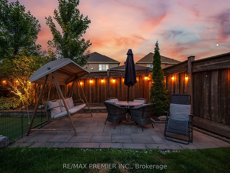 25 Andrew Hill Dr #2-& — Photo 42