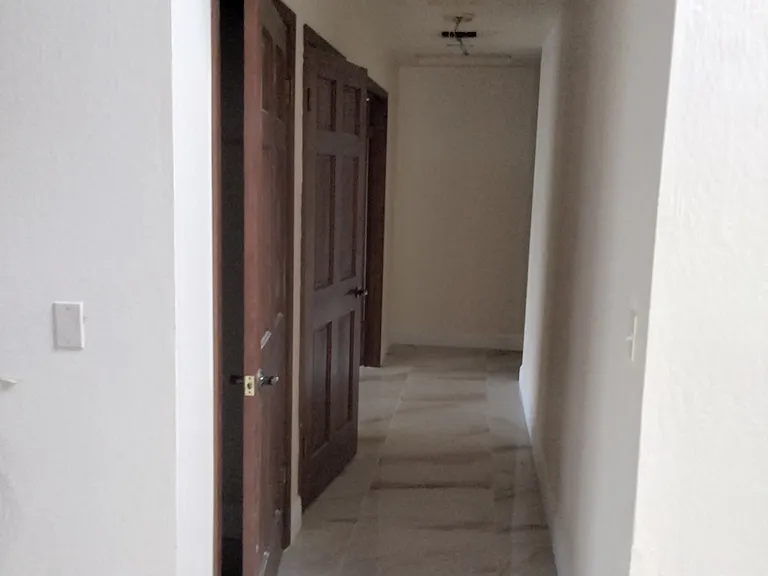Simoni Dr — Photo 11