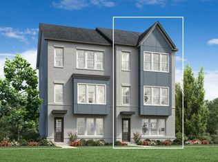 2312 Mockernut Trl SE, Smyrna, GA