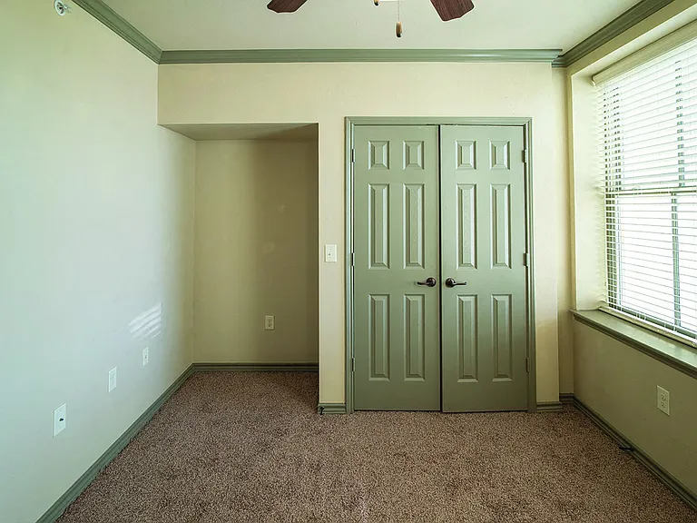 2101 Church Street — Photo 42