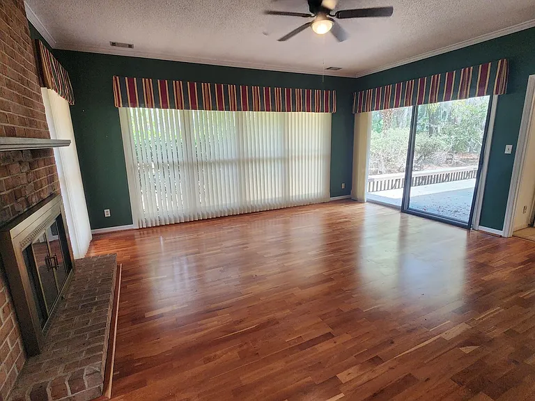 11 Gossamer Ln — Photo 11