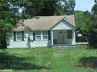 2nd image of 2516 Gettings Ln