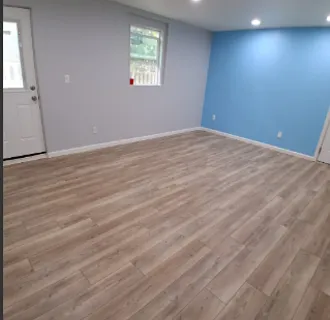 1839 Berkeley Way #B — Photo 14