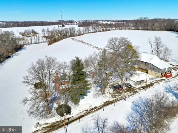 153 Lindecamp Ln, Peach Bottom, PA 17563