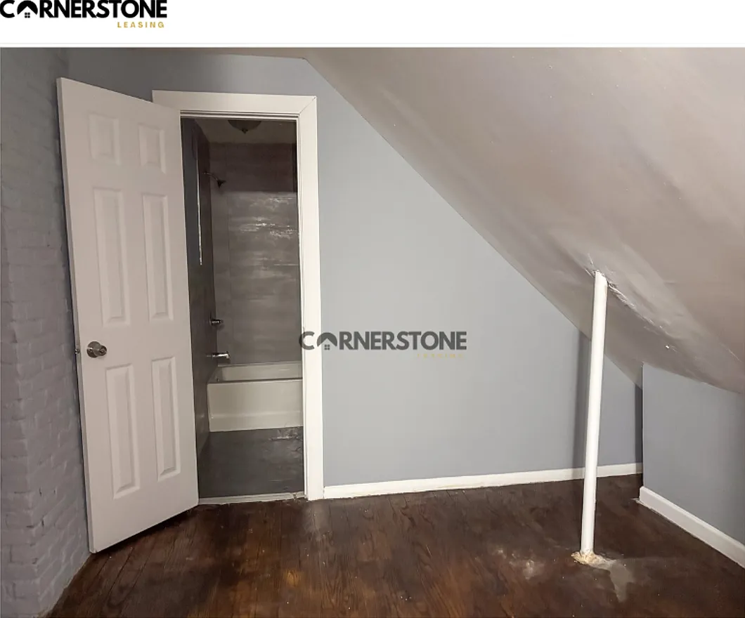 170 Greenwood Ave — Photo 3