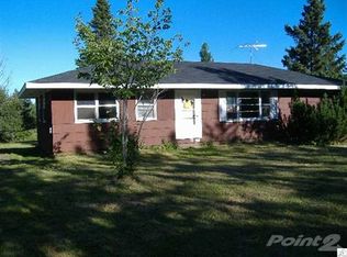 1438 Press Camp Rd, Two Harbors, MN 55616