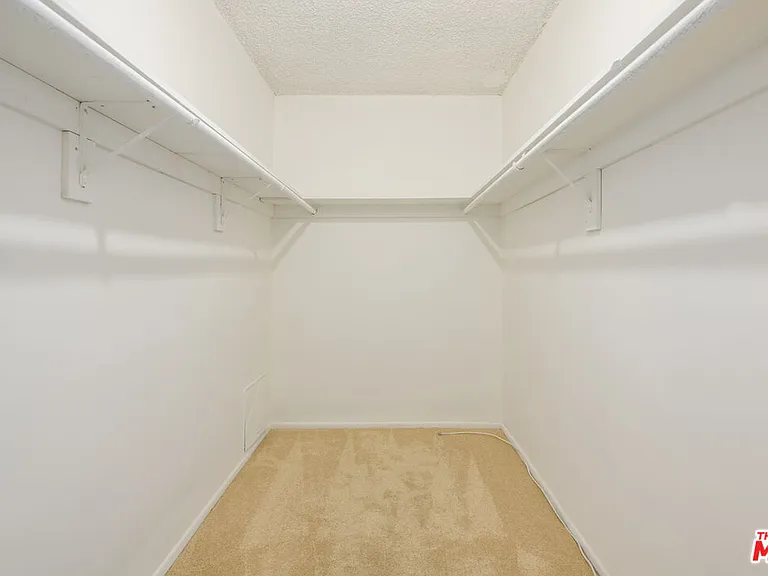 2803 Arizona Ave #8 — Photo 14