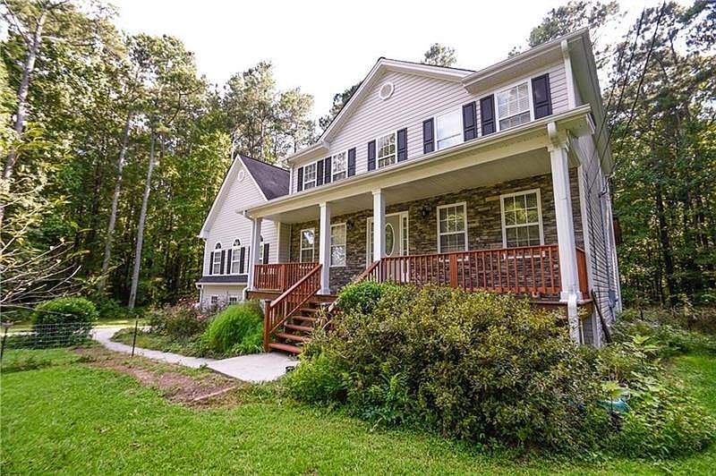 1st image of 2785 Magnolia Cara Dr