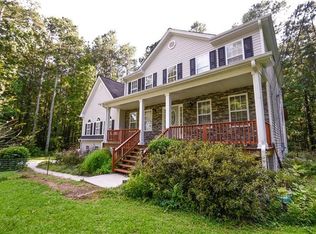 2785 Magnolia Cara Dr, Grayson, GA