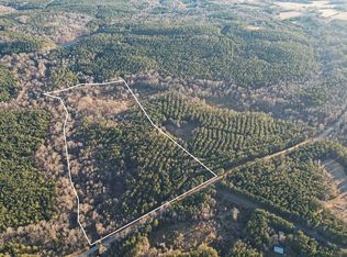 3 Jefferson Davis Rd TRACT C, Mountville, SC 29370