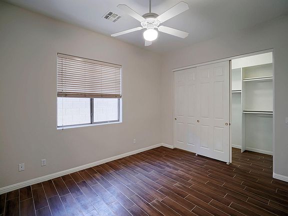 5th image of 4807 E Cielo Grande Ave