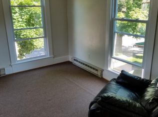 12 Townsend St #2, Walton, NY 13856