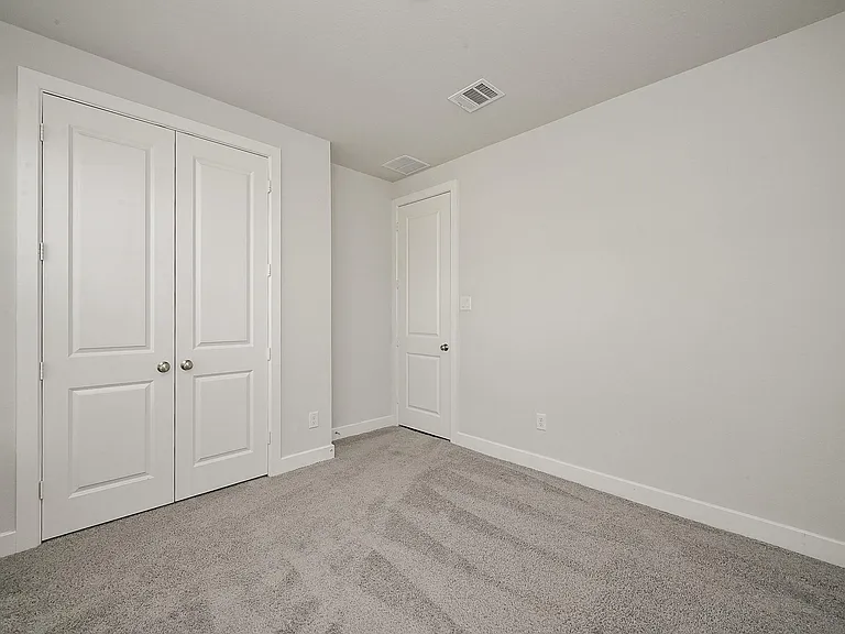 9222 Dearborn Knoll Dr — Photo 25