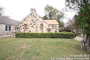 3rd image of 1243 Waverly Ave