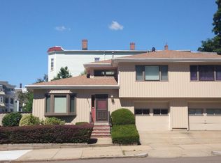 123 Farragut Rd, South Boston, MA 02127