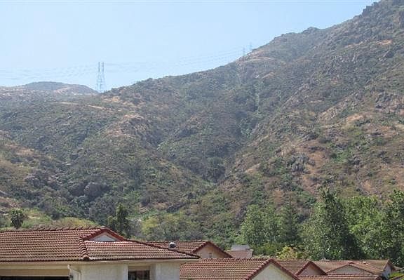 3rd image of 1149 Belleza St